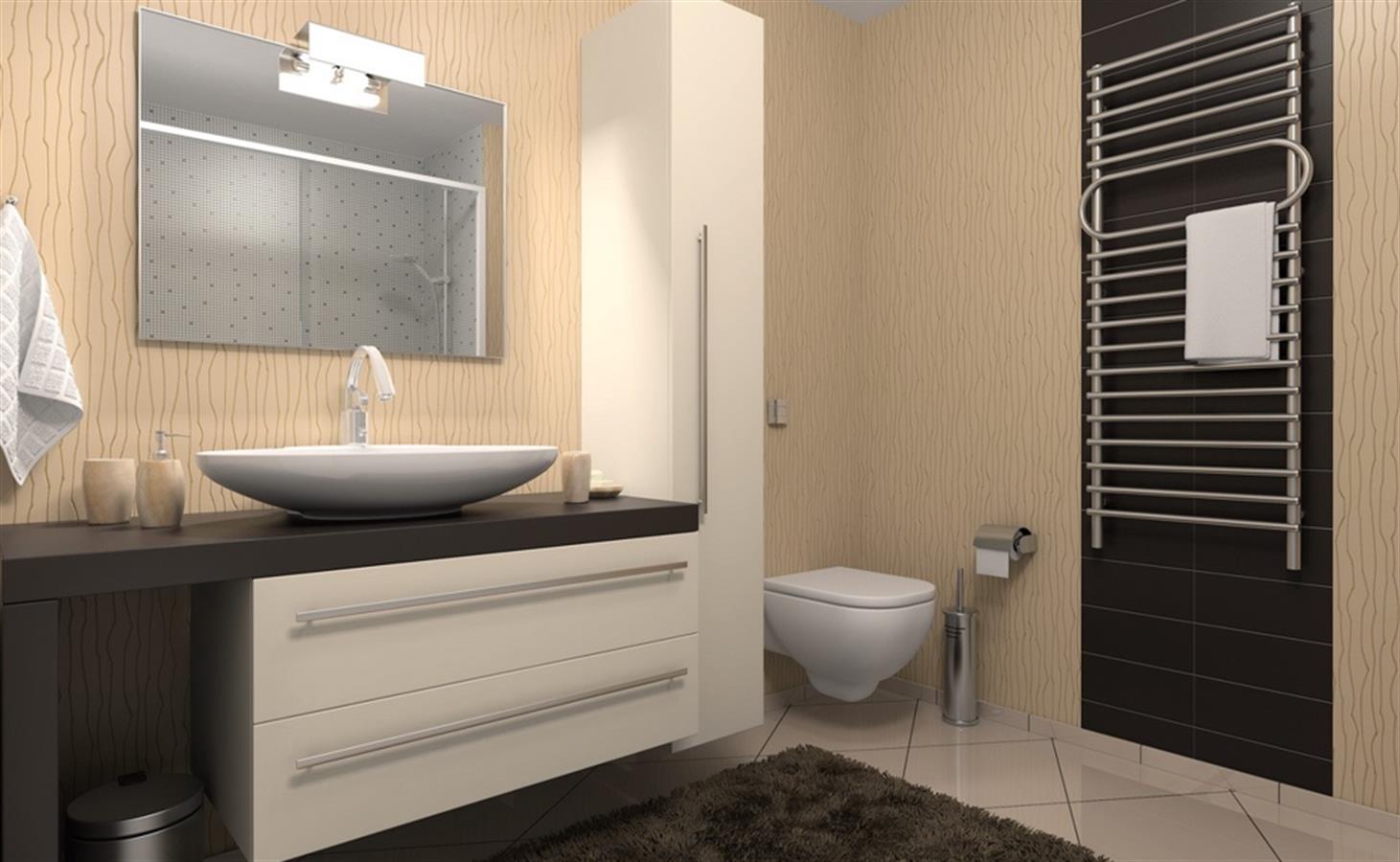 Project image 9
