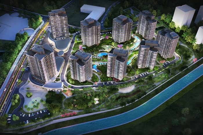 Project image 17