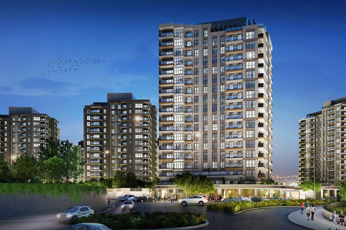 Project image 16