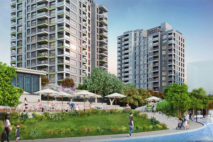 Project image 14