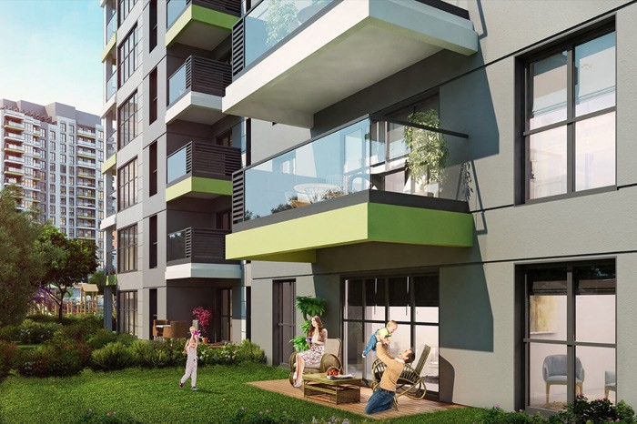Project image 12