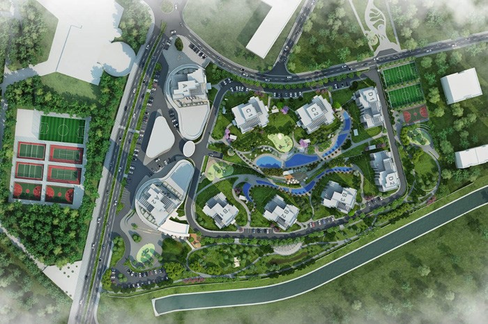 Project image 10