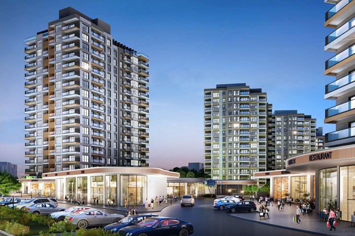 Project image 18