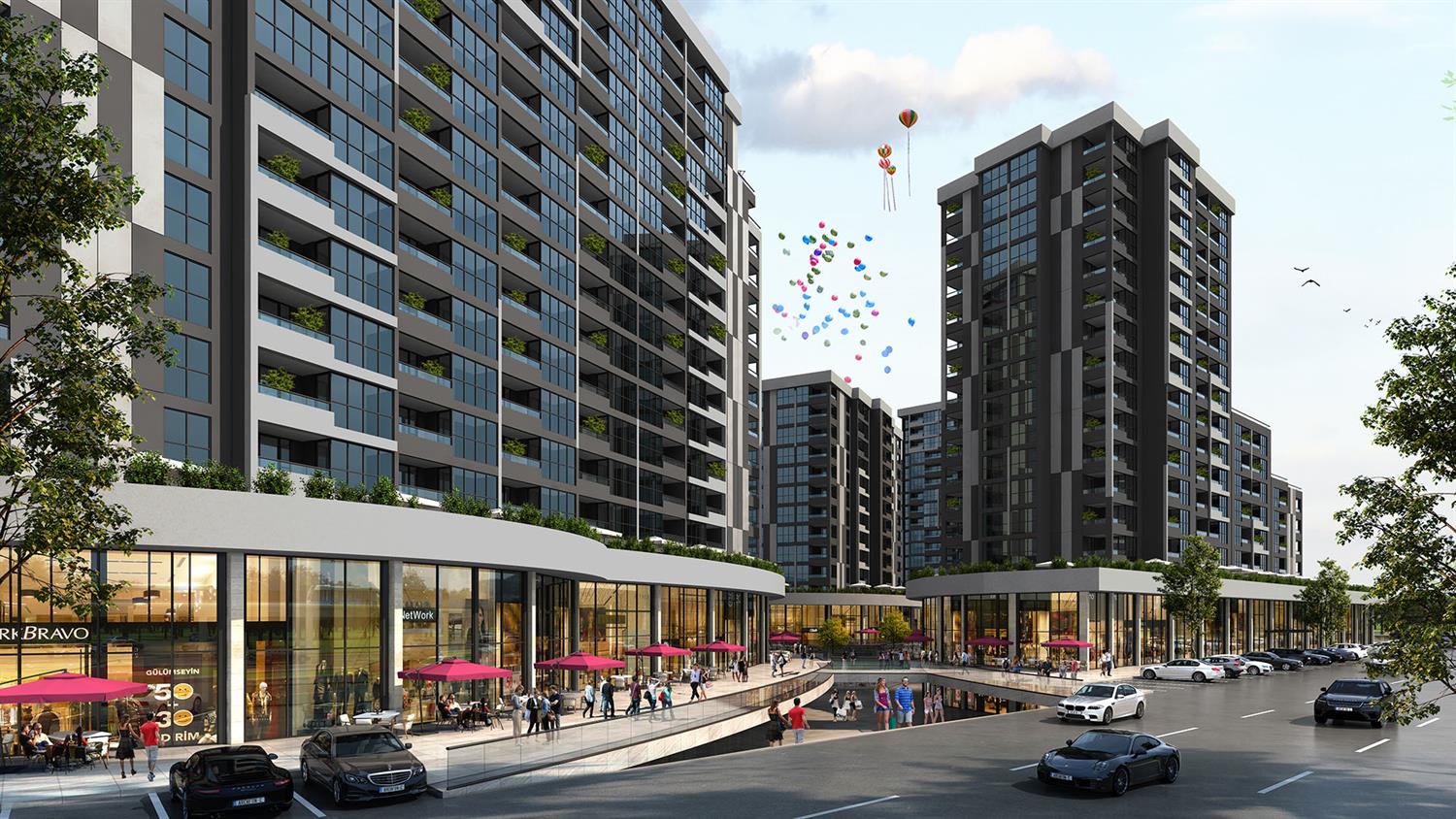 Project image 11