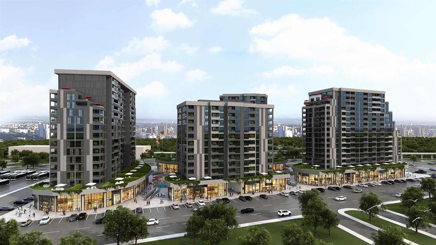 Project image 10