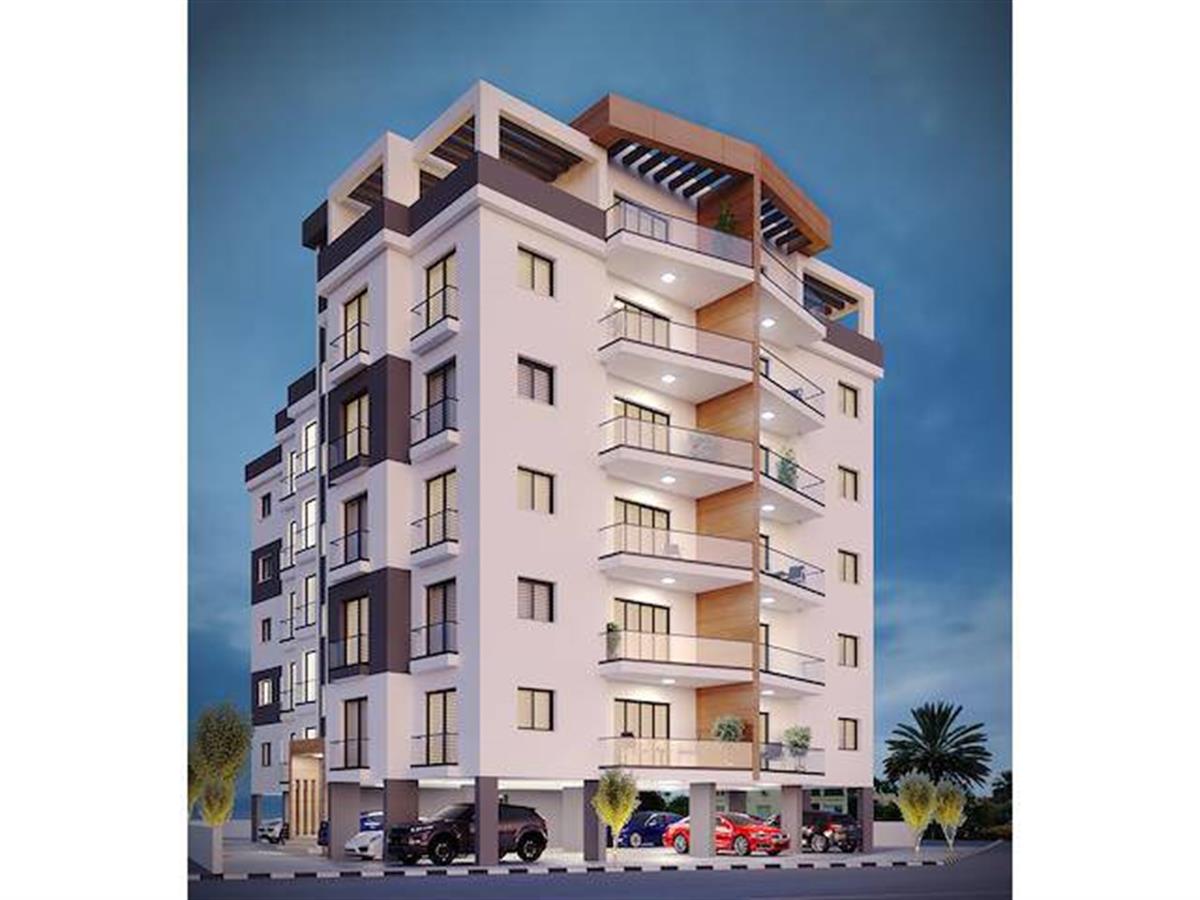 Project image 11