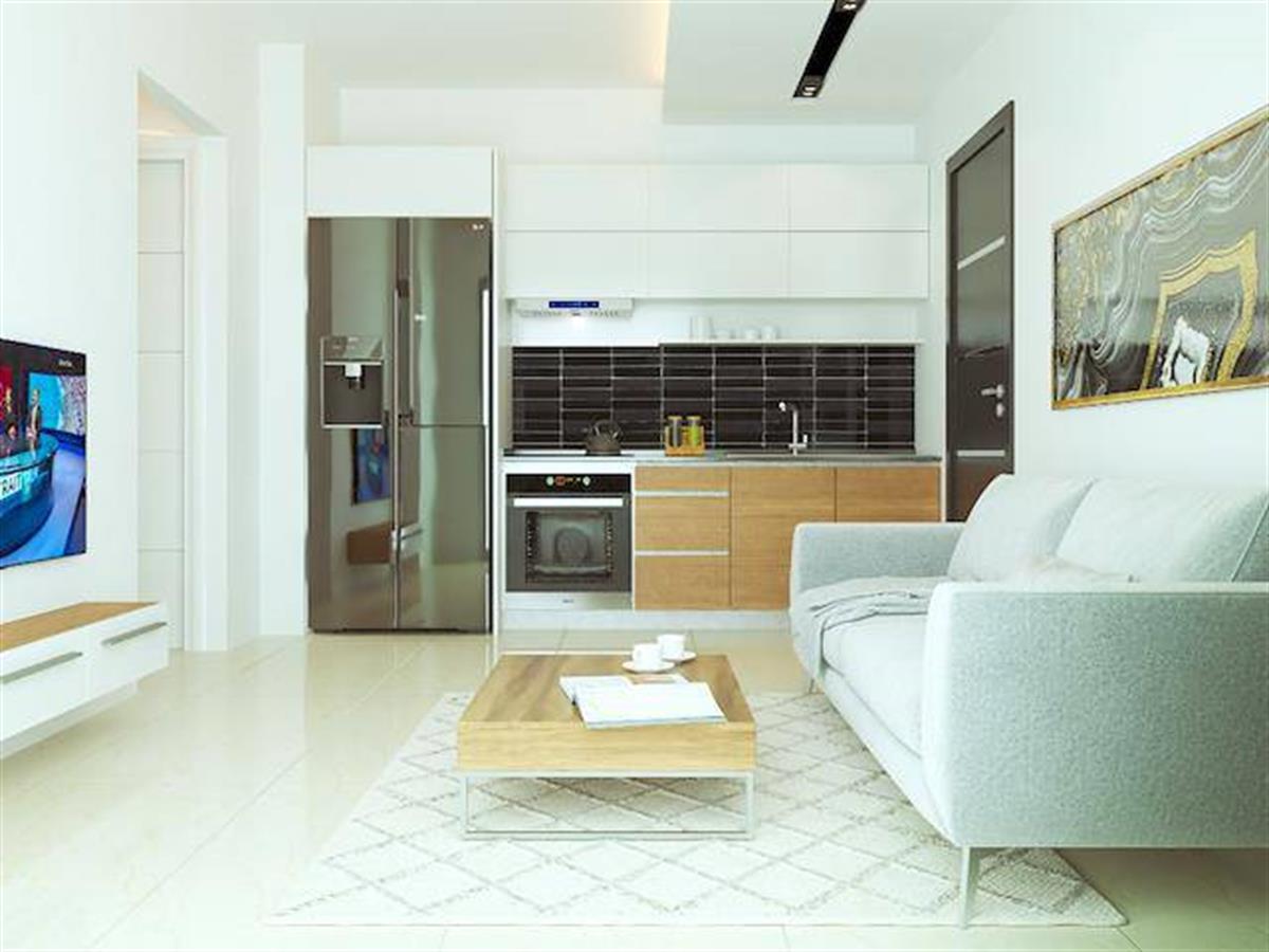 Project image 15