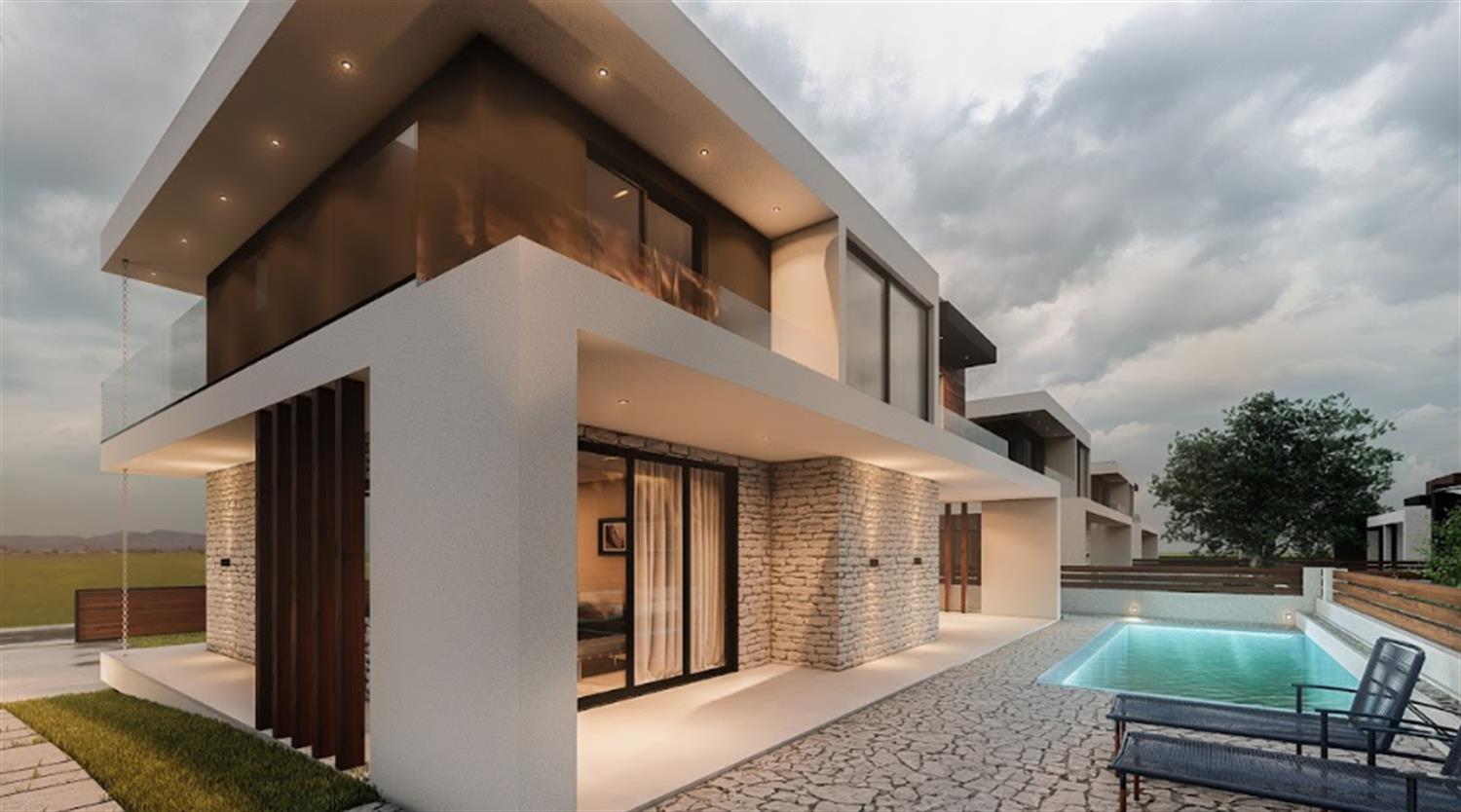 Project image 9