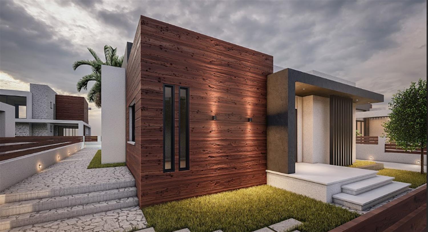 Project image 13