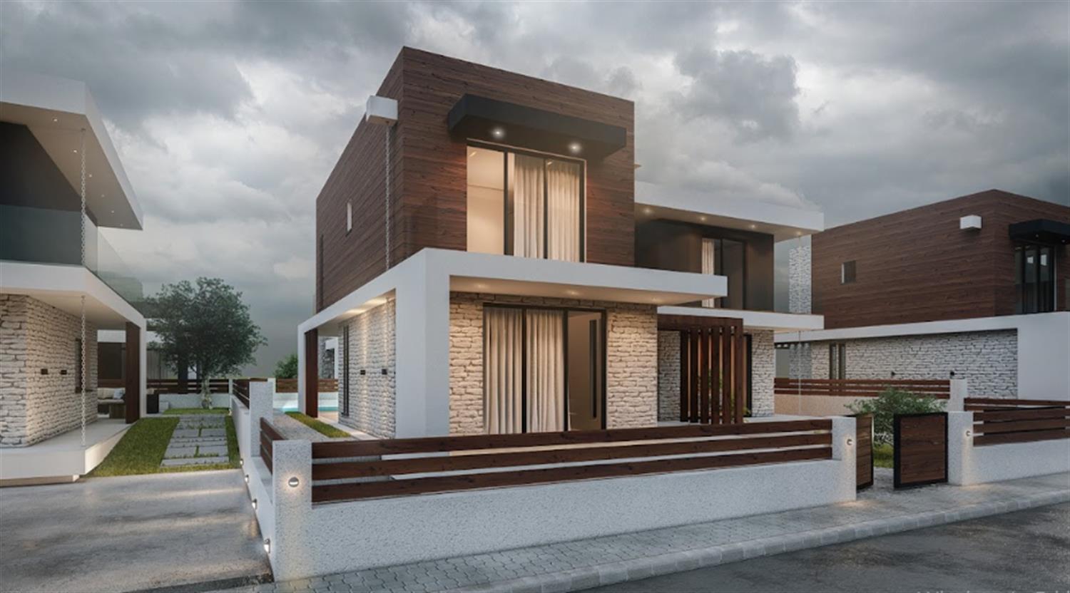 Project image 17