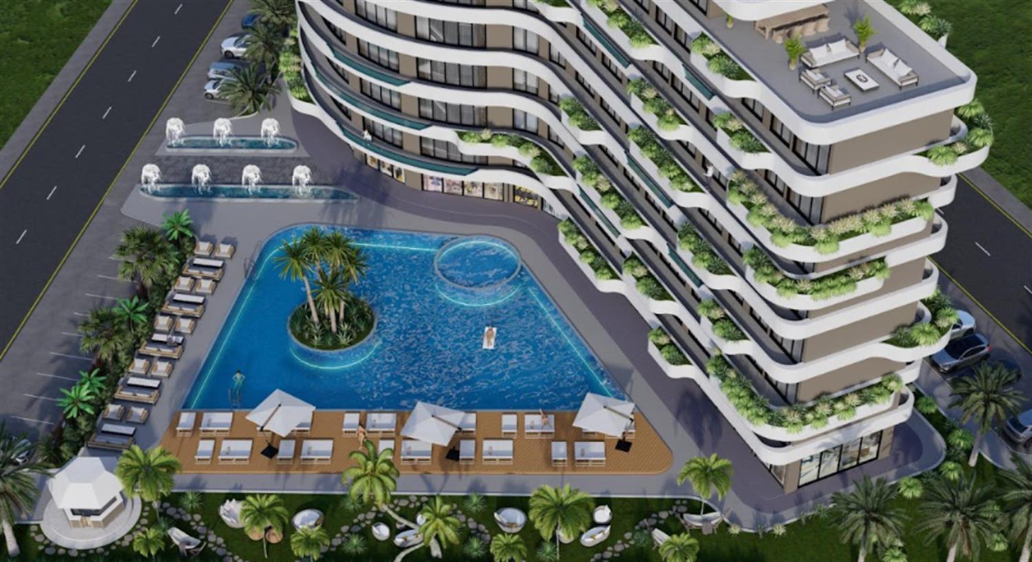 Project image 11