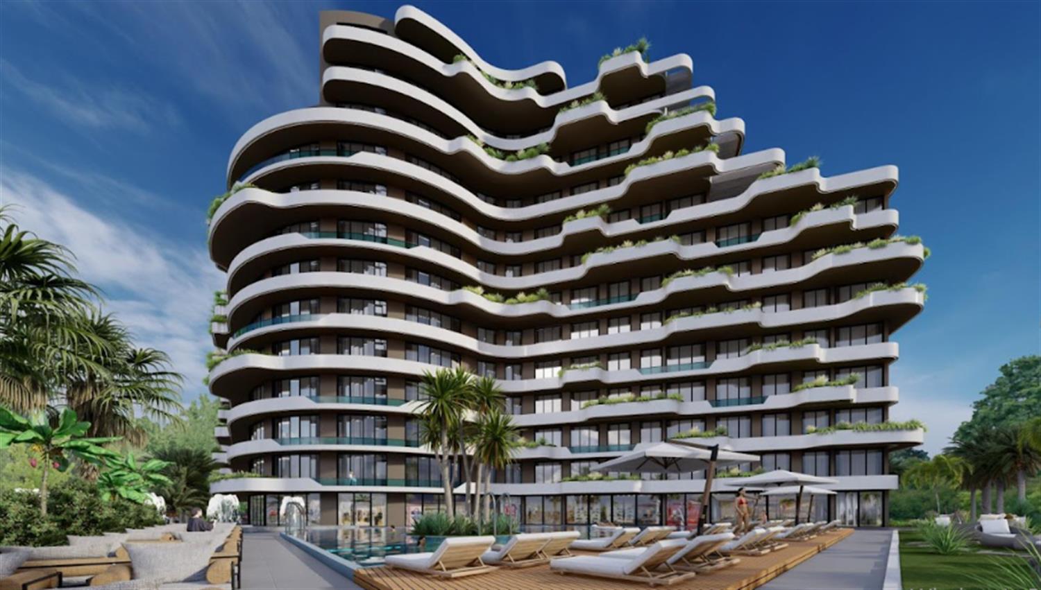 Project image 13