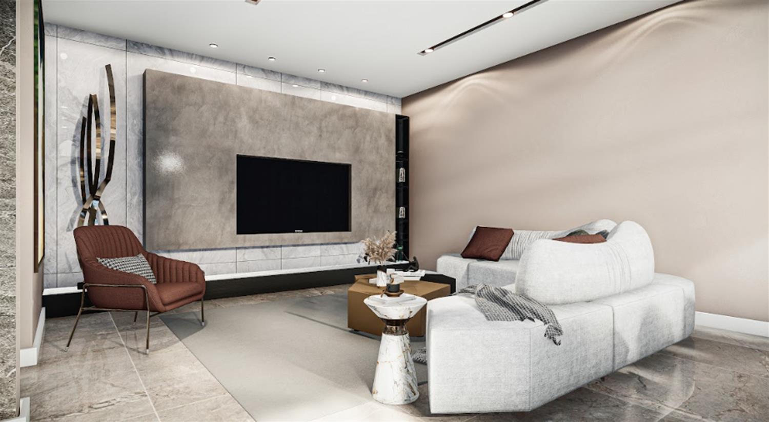 Project image 19