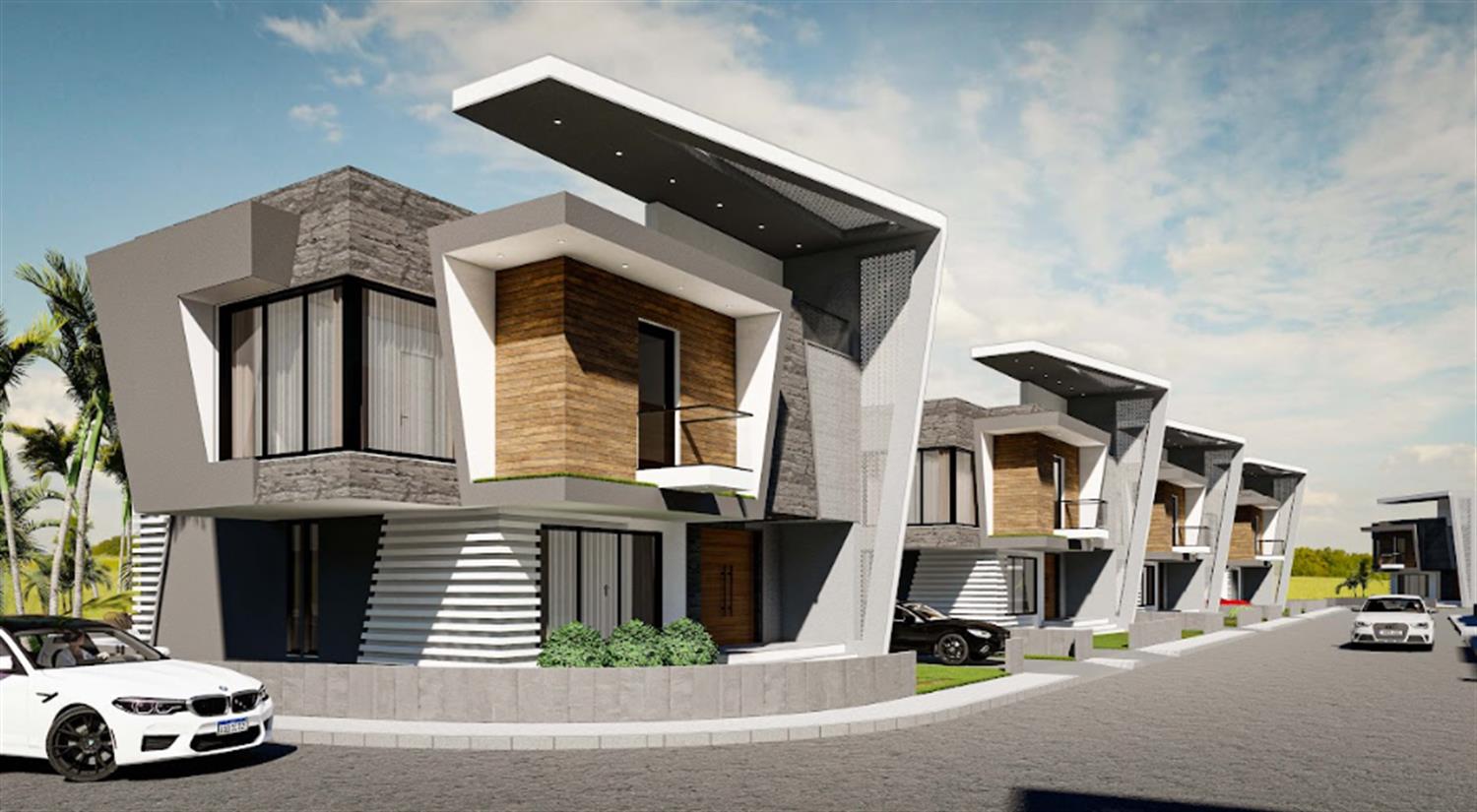 Project image 9
