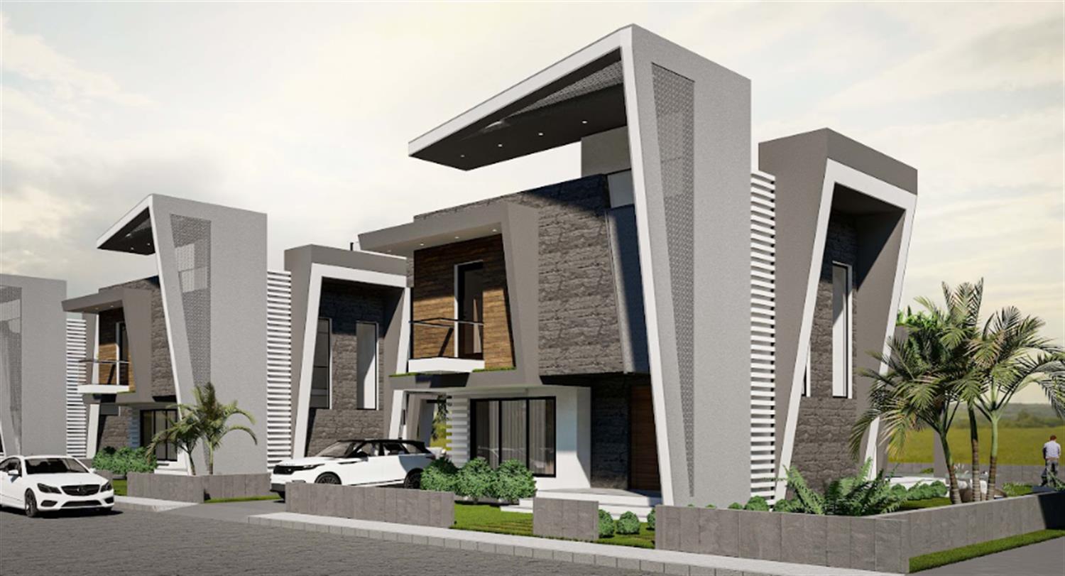 Project image 11
