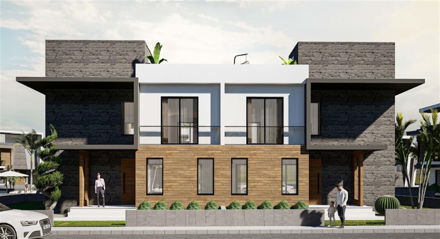 Project image 13