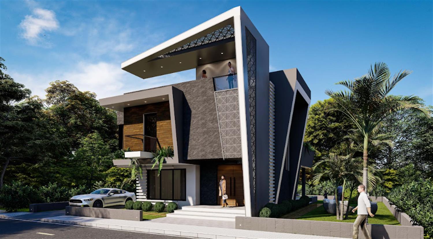 Project image 17