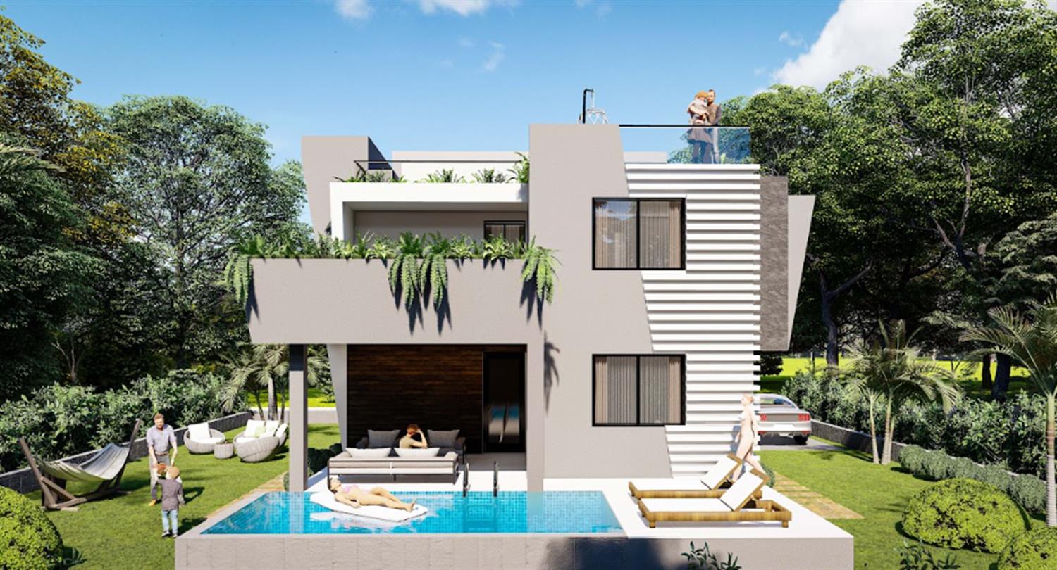 Project image 19