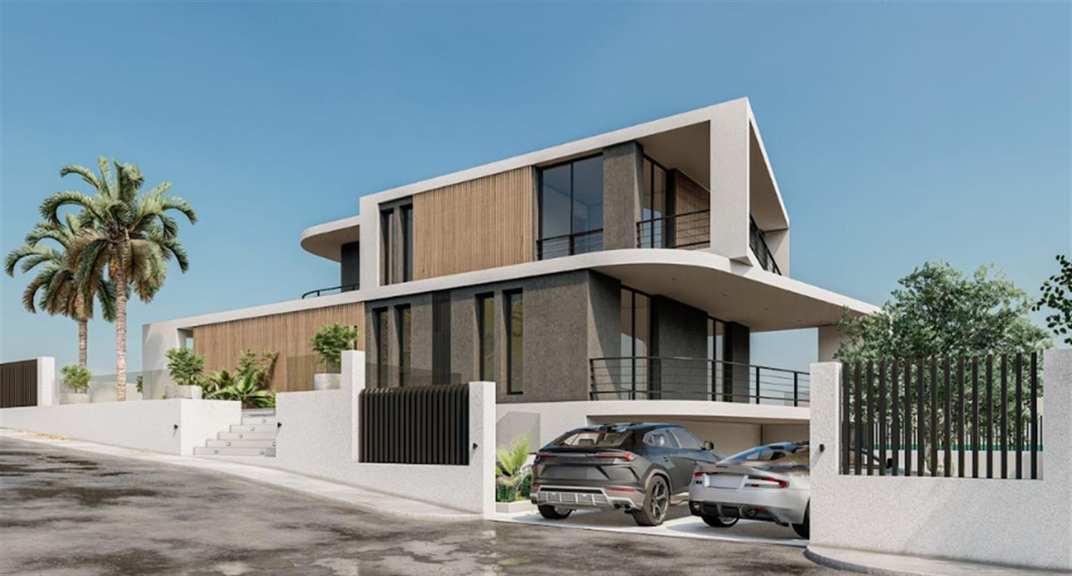 Project image 9