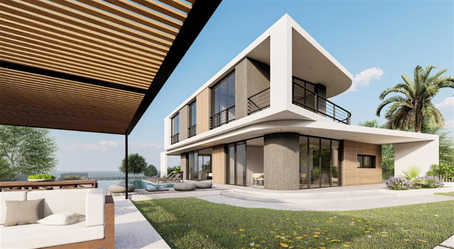 Project image 11