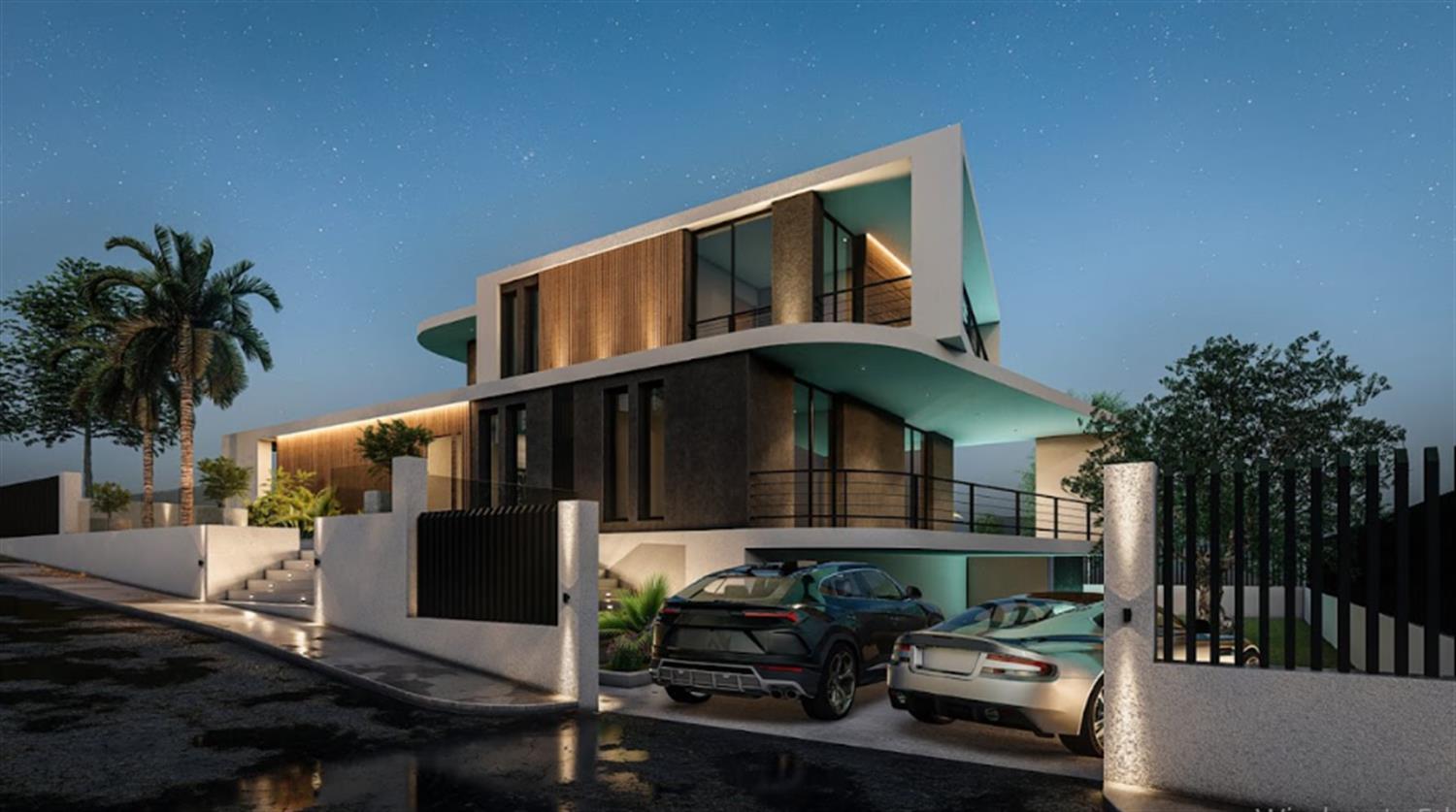 Project image 13