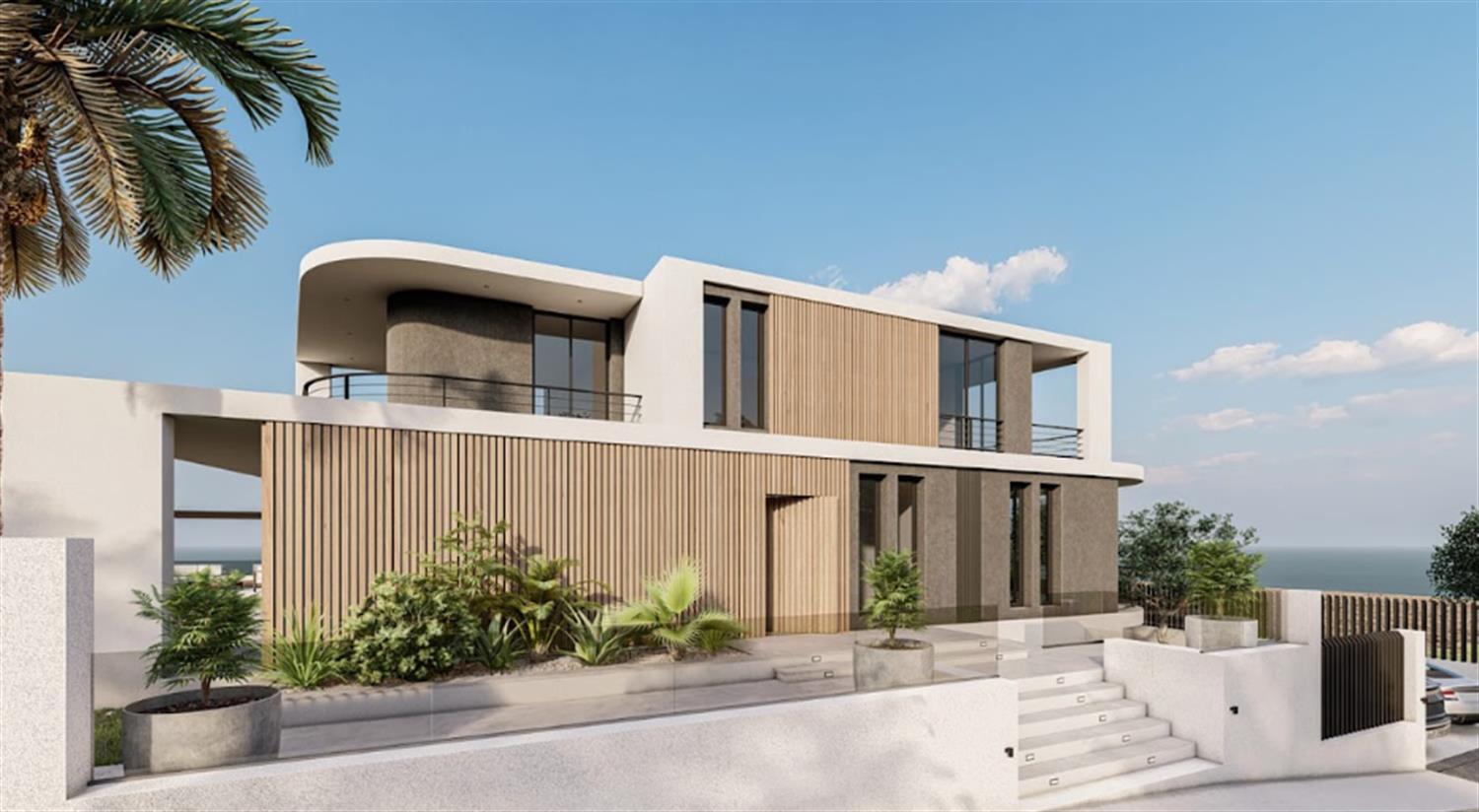 Project image 15
