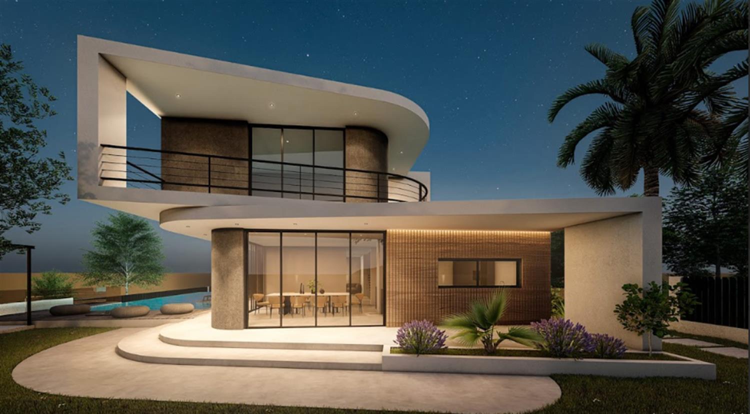 Project image 19