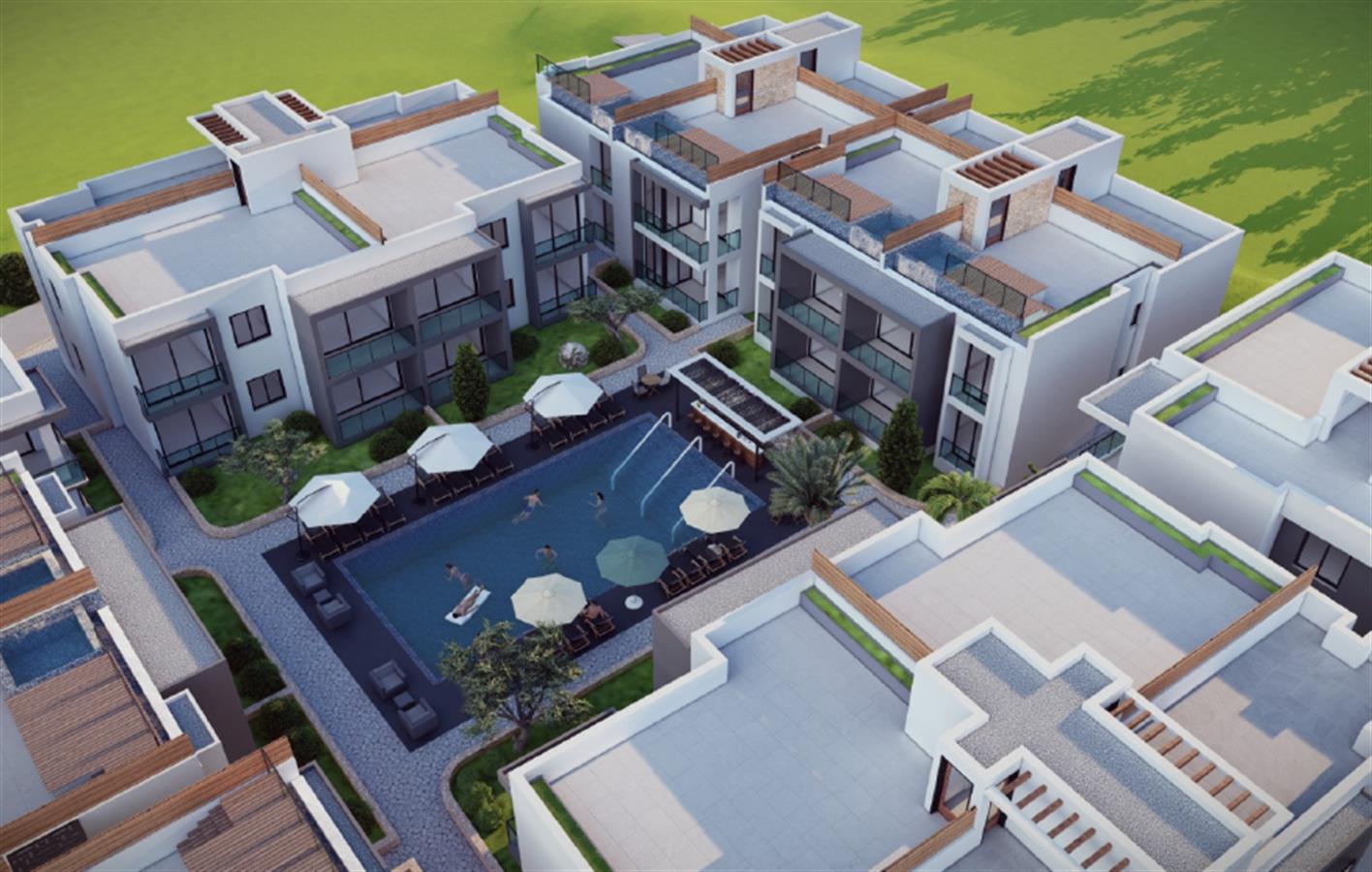 Project image 9