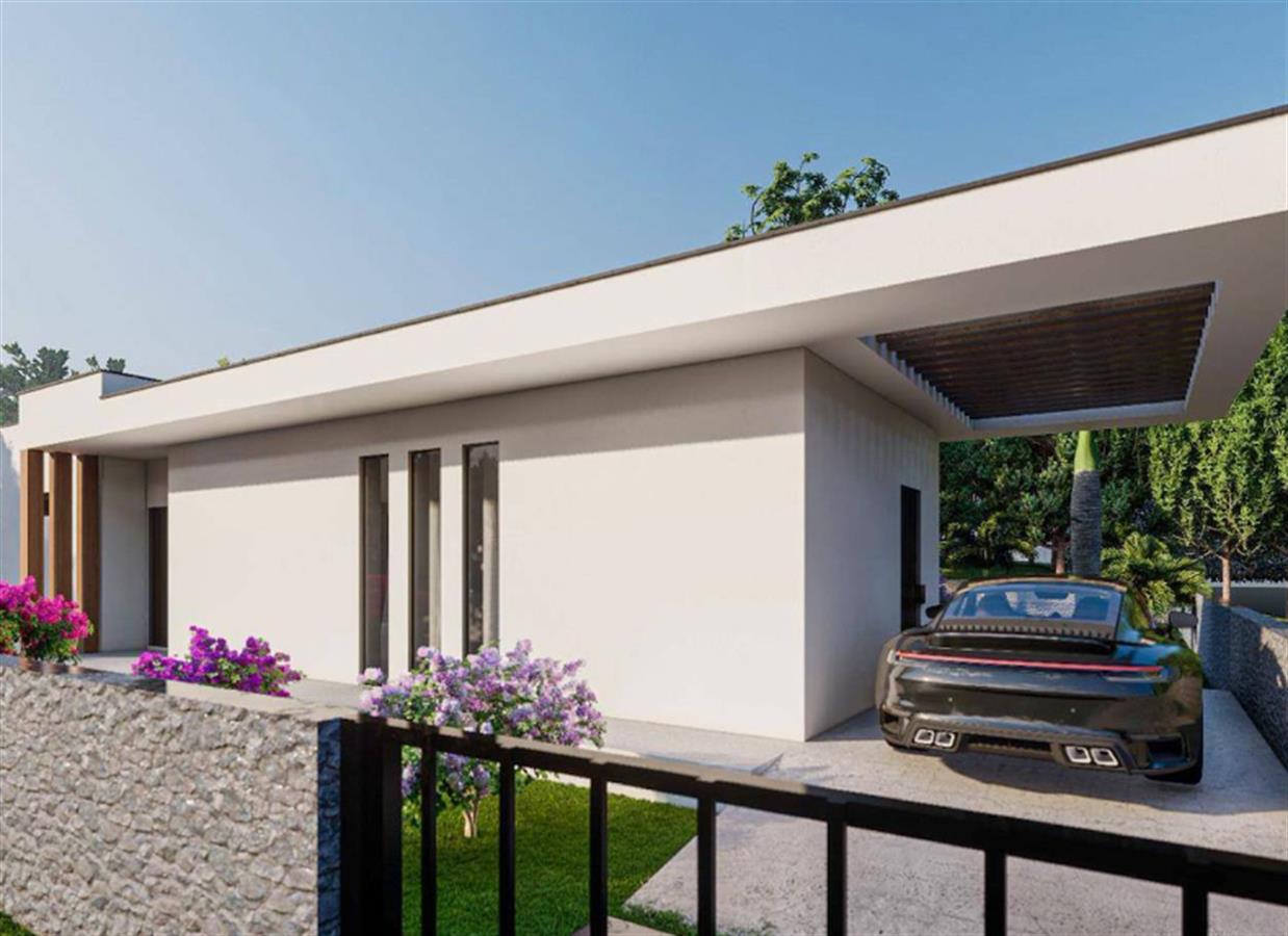 Project image 9