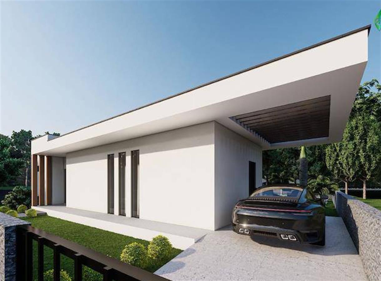 Project image 11