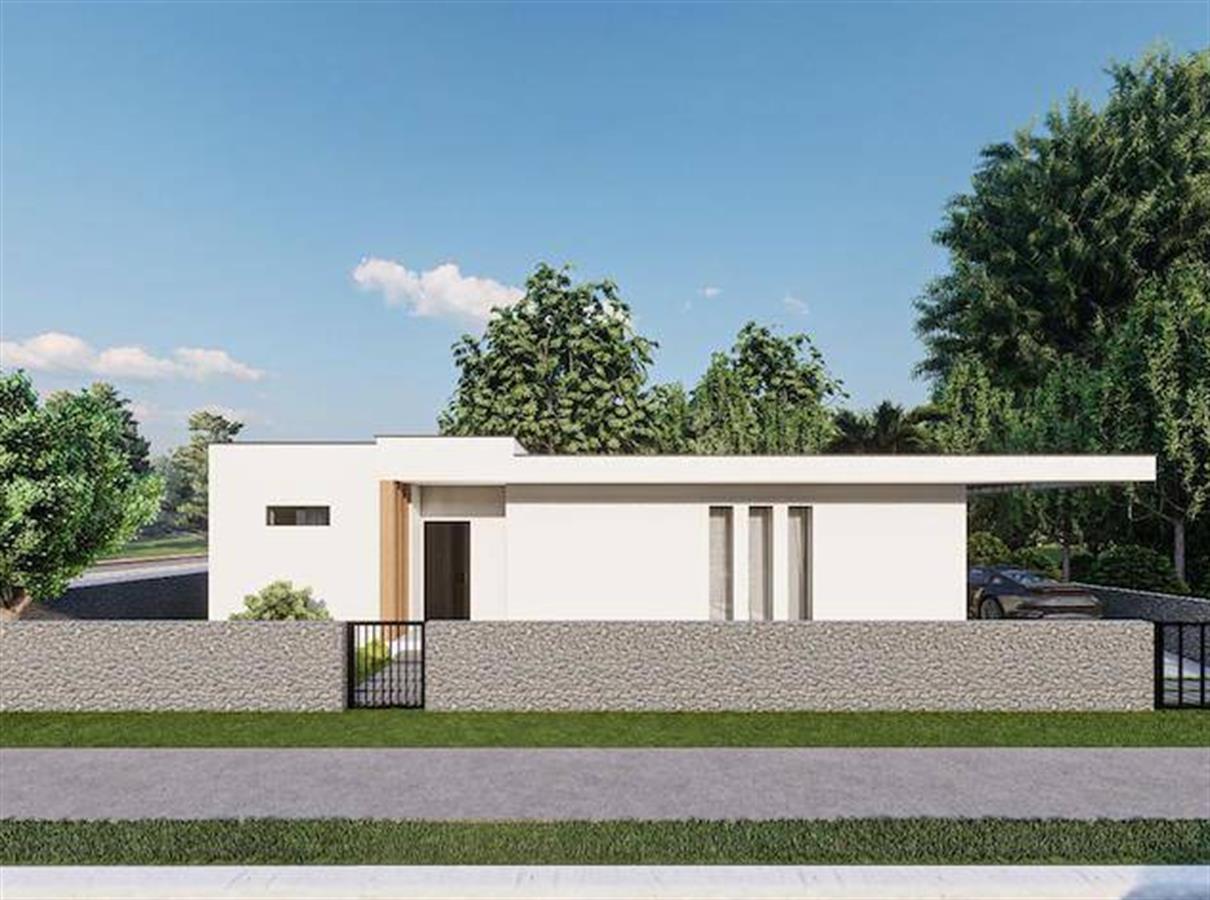 Project image 13
