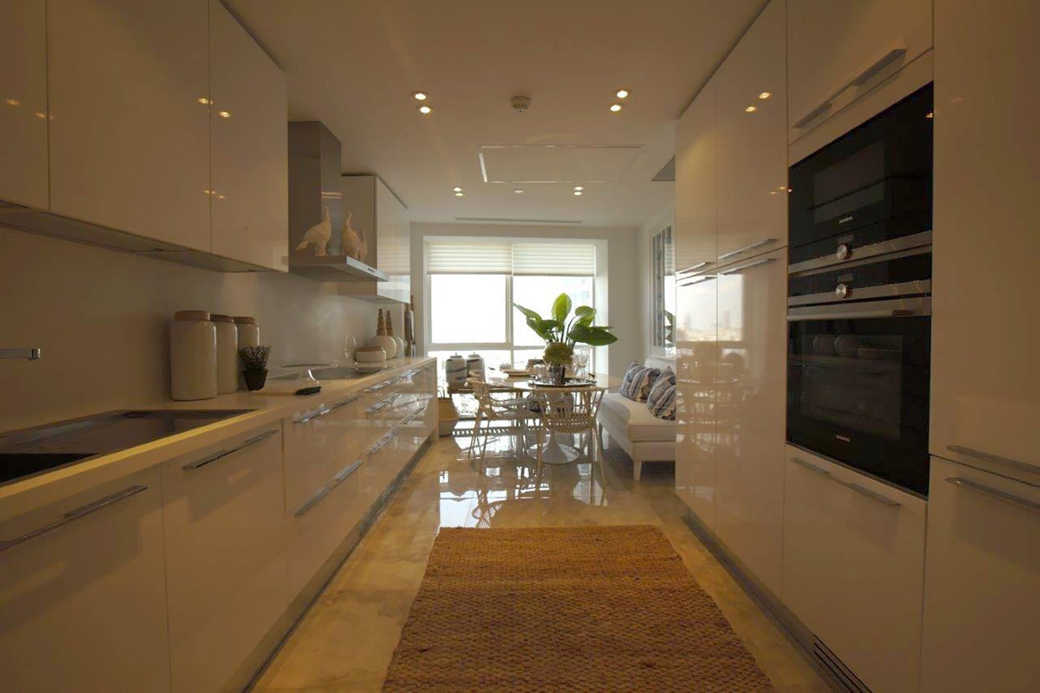 Project image 11