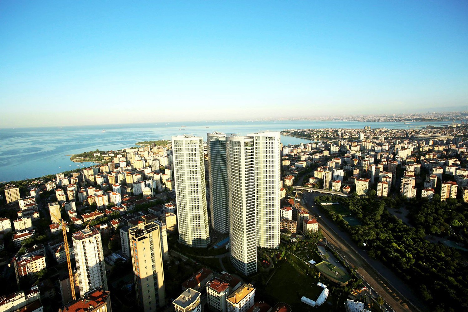 Project image 14
