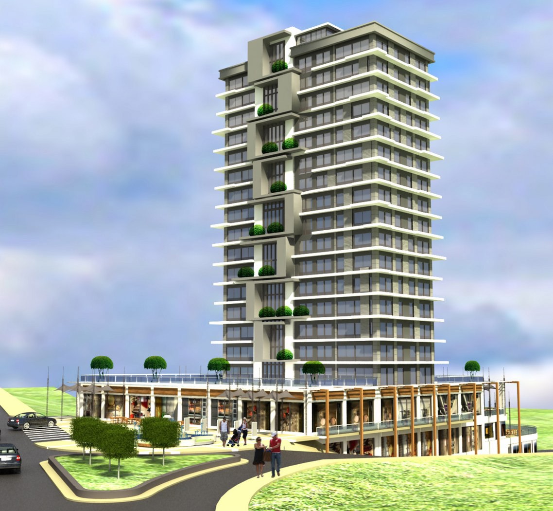 Project image 12