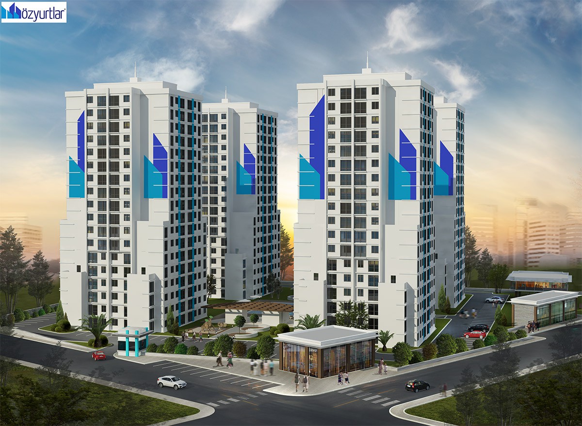 Project image 11