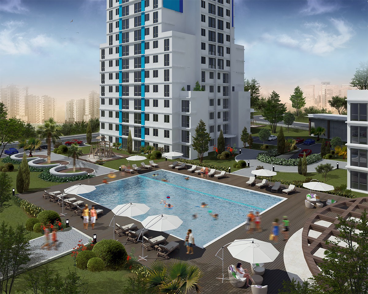 Project image 10
