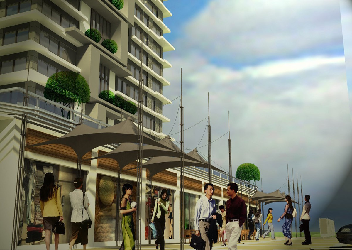 Project image 17