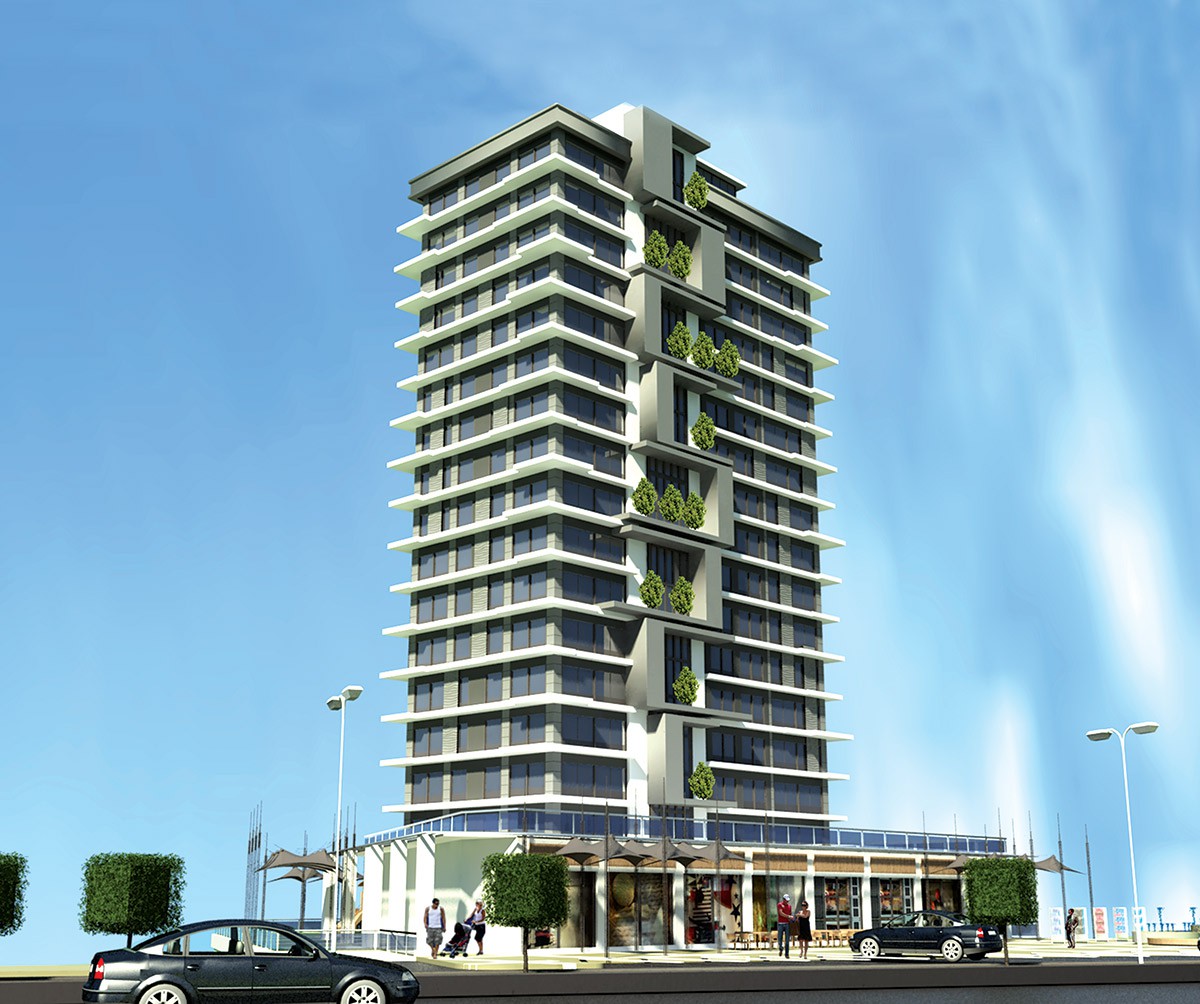 Project image 16
