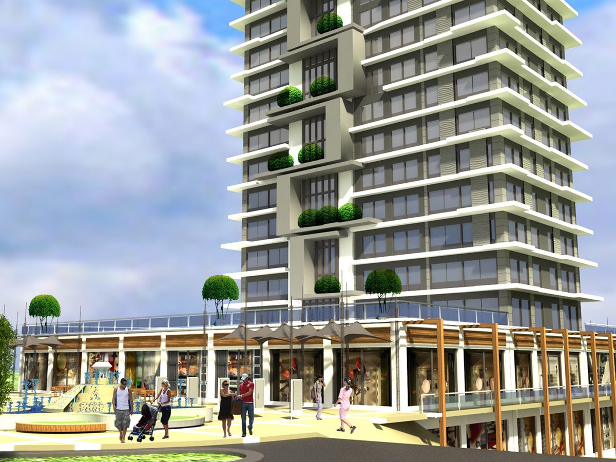 Project image 15