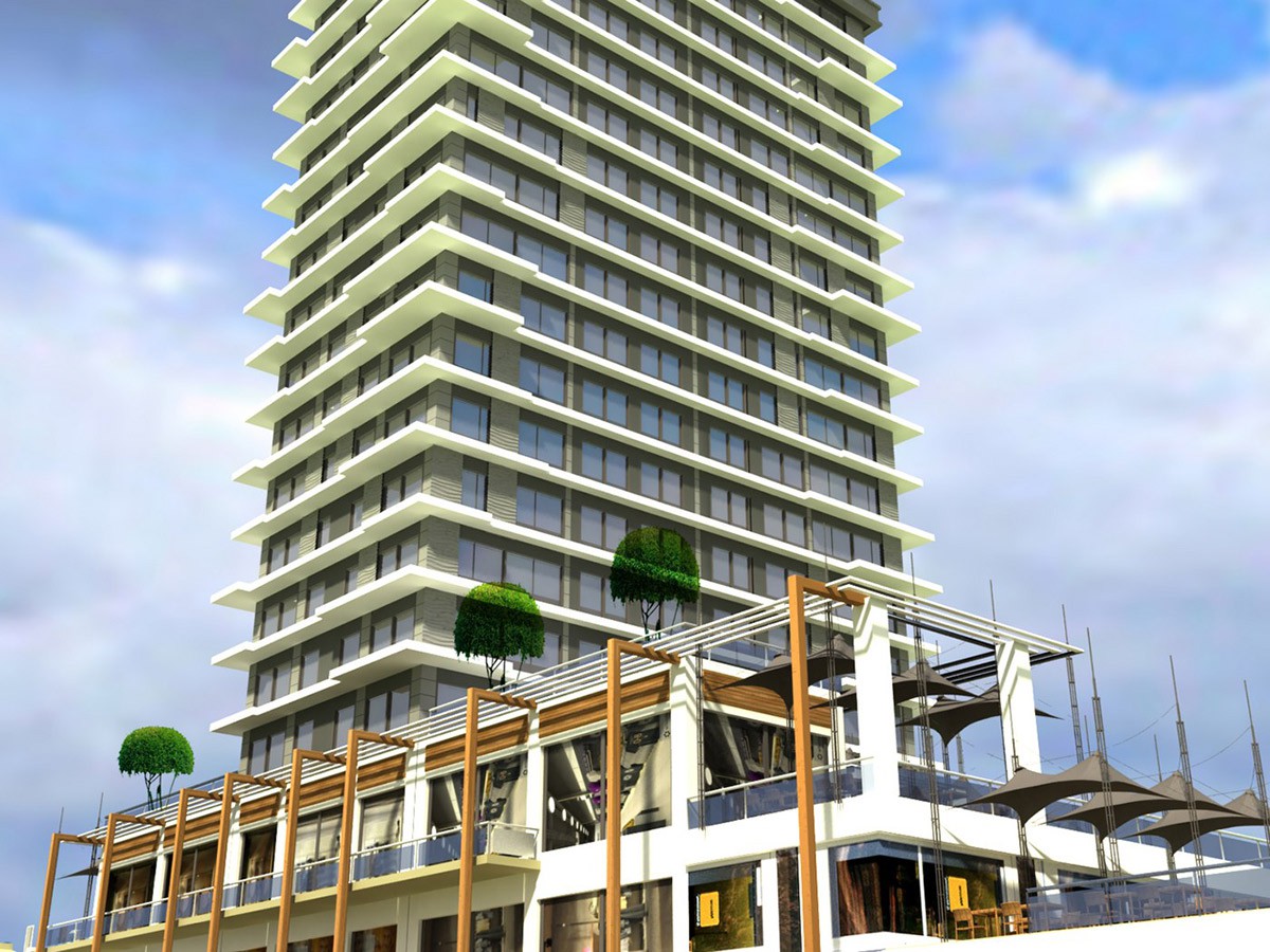 Project image 14