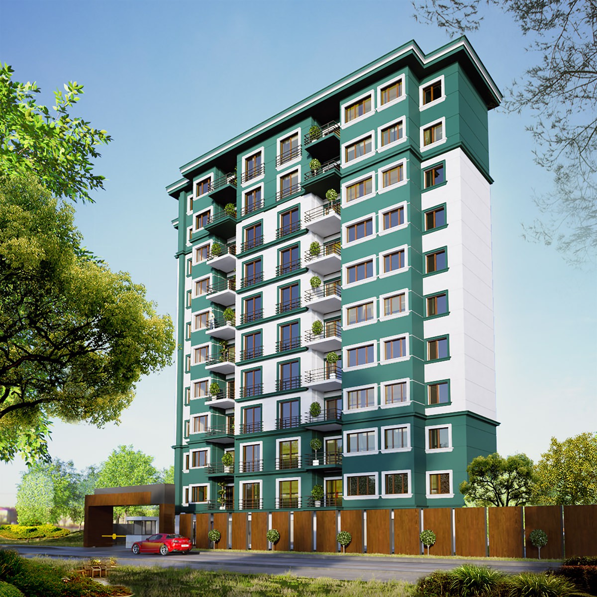 Project image 9