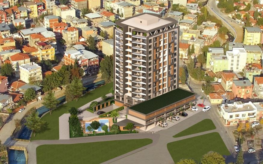 Project image 11