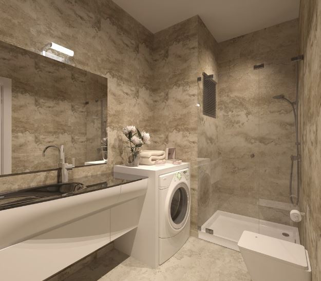 Project image 10