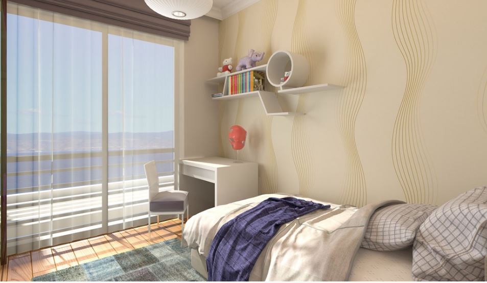 Project image 9