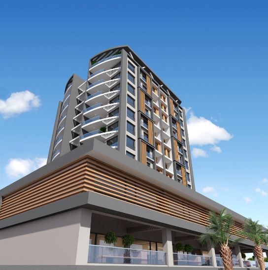 Project image 15