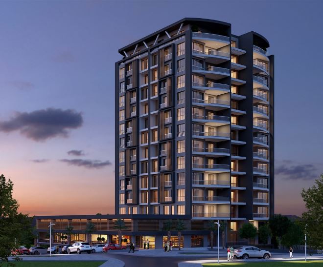 Project image 12