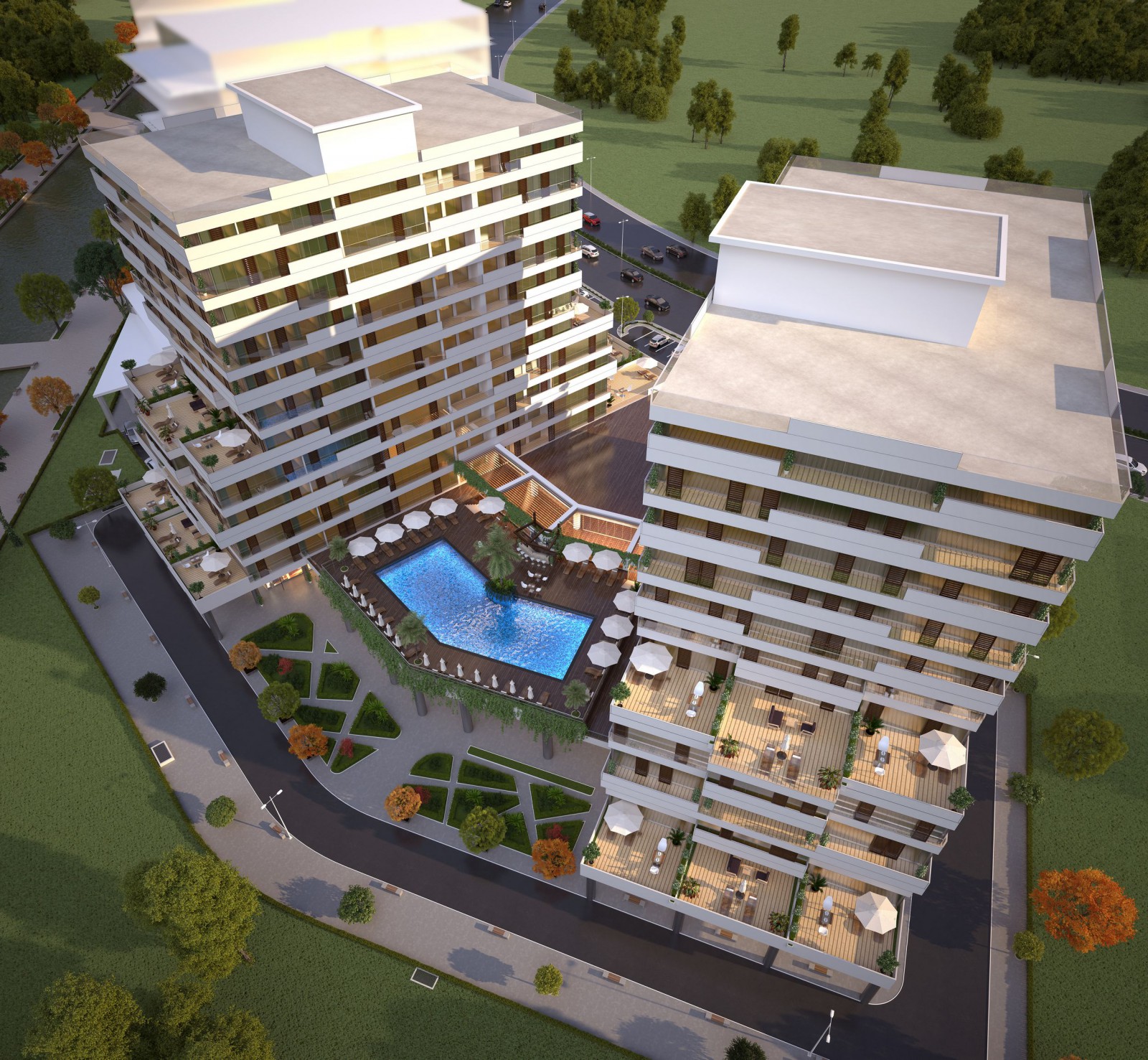 Project image 15