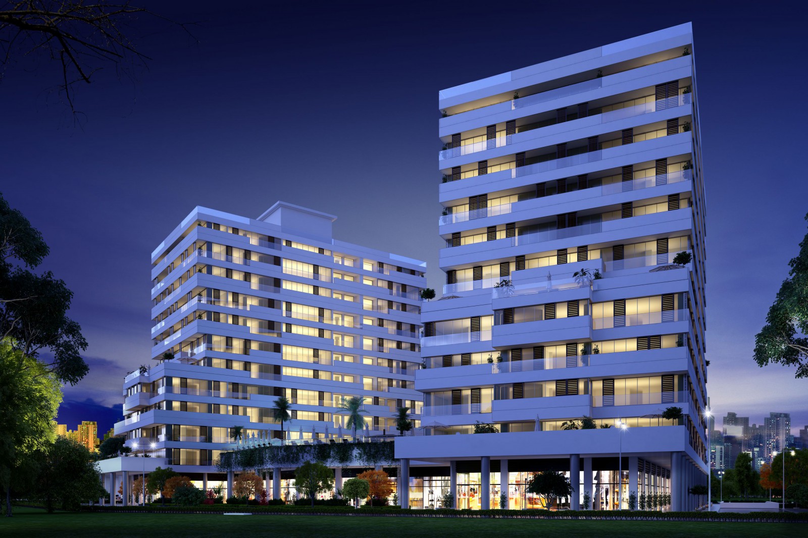 Project image 10