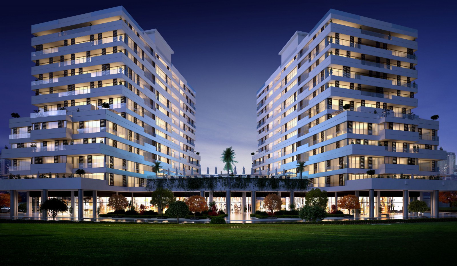Project image 9