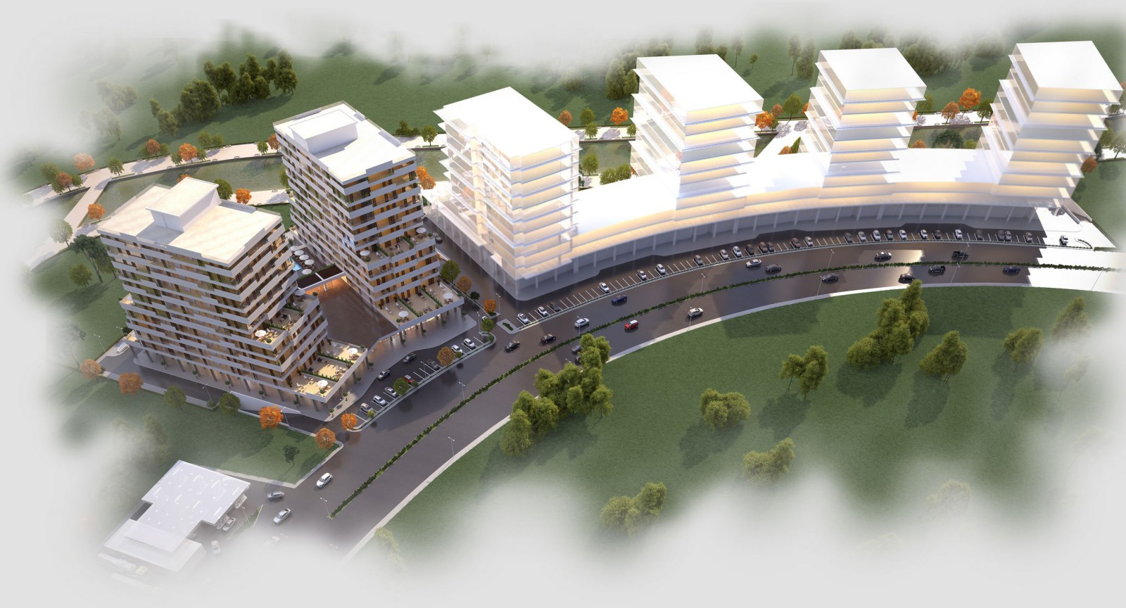 Project image 20